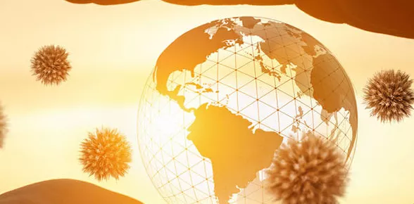 Deuxième "Trimestrielle" SCO