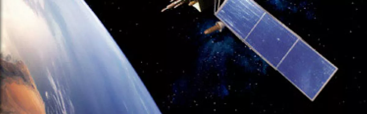 Catalogue des plateformes de recherche