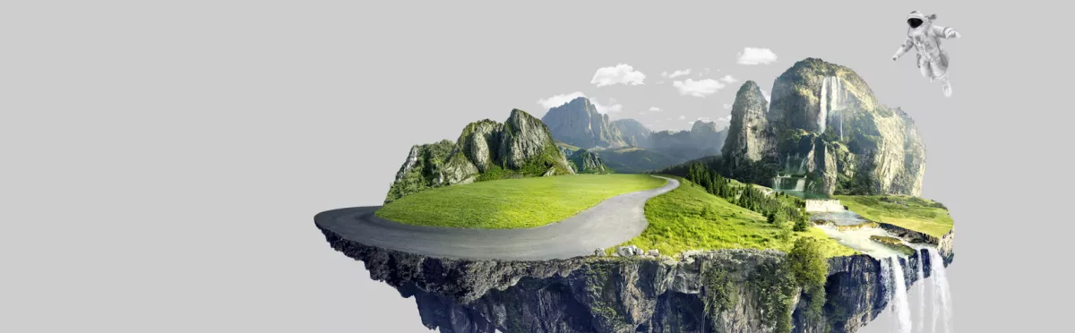 Biographies LifeScience