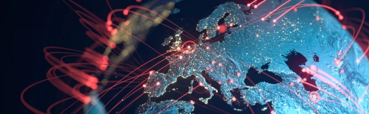 Technologies & infrastructures spatiales