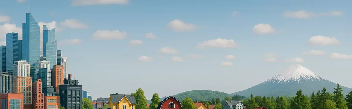 Catalogue des services