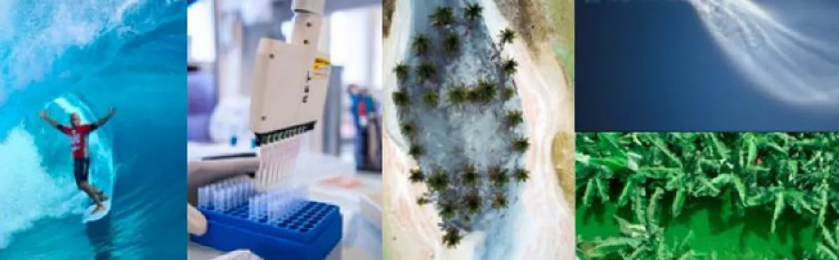 97Px, lauréat #SpaceTour 21