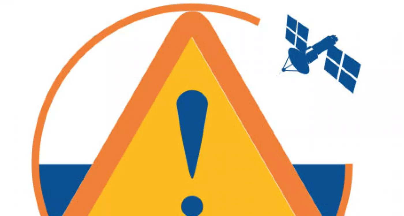 Picto assurances-crises