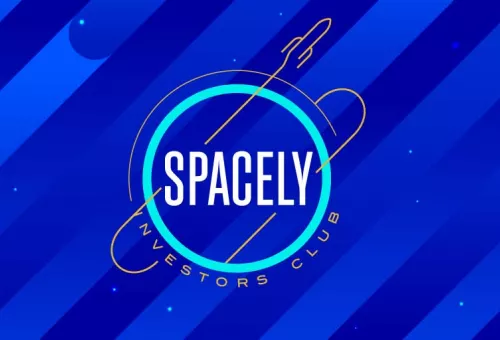 Spacely 2