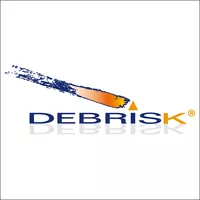 DEBRISK