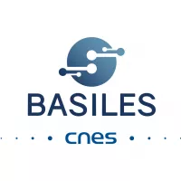 Basiles