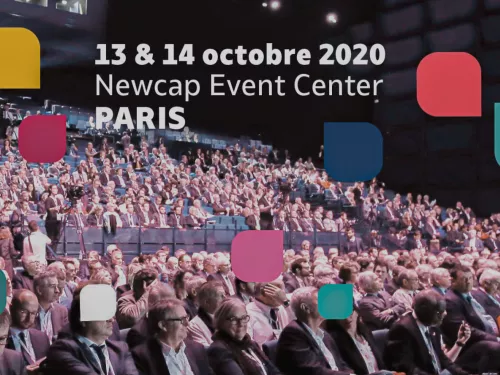 Assises Économiques des Outre-Mer 