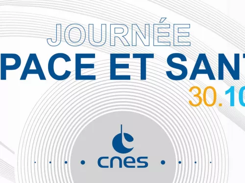 Bannière espace & santé