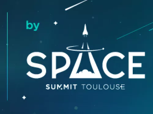 Journée économie et financement