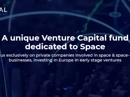 Webinaire CosmiCapital