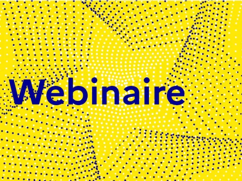 Appels à projets maritime