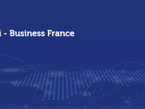 French Space Days Royaume-Uni