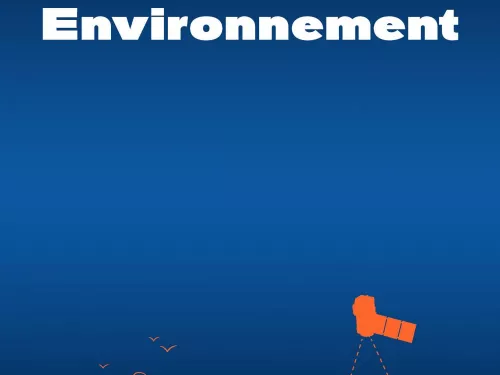 Biodiversité et milieux naturels 