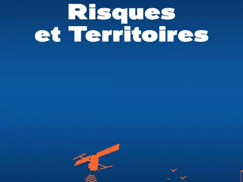 Gestion des risques