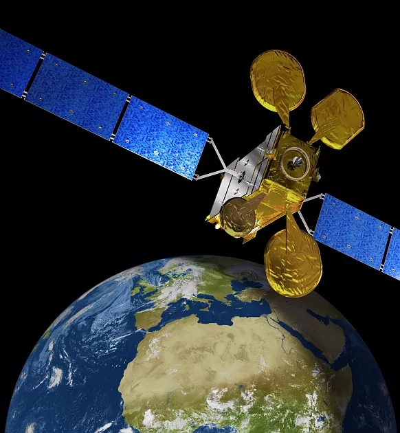 Thématique : télécoms