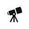 Télescope