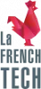 La French Tech