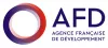 Agence Française de Développement