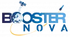 Booster Nova
