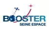 Booster Seine Espace