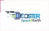 Booster Space 4 Earth