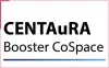 Booster Centaura