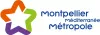 Montpellier 3M